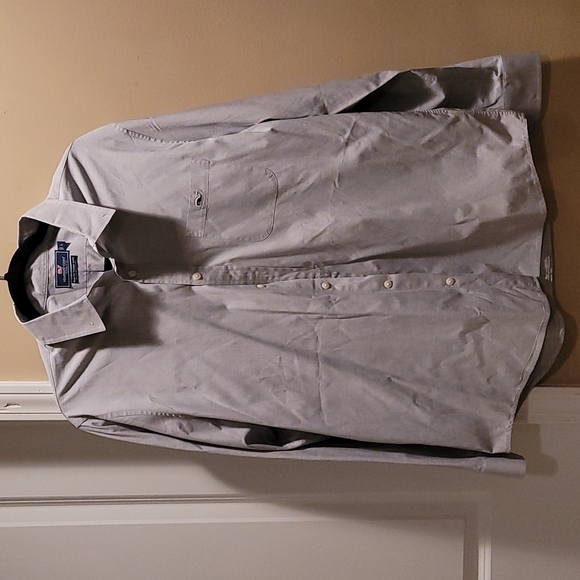 Vineyard Vines men's button up - Picture 1 of 7